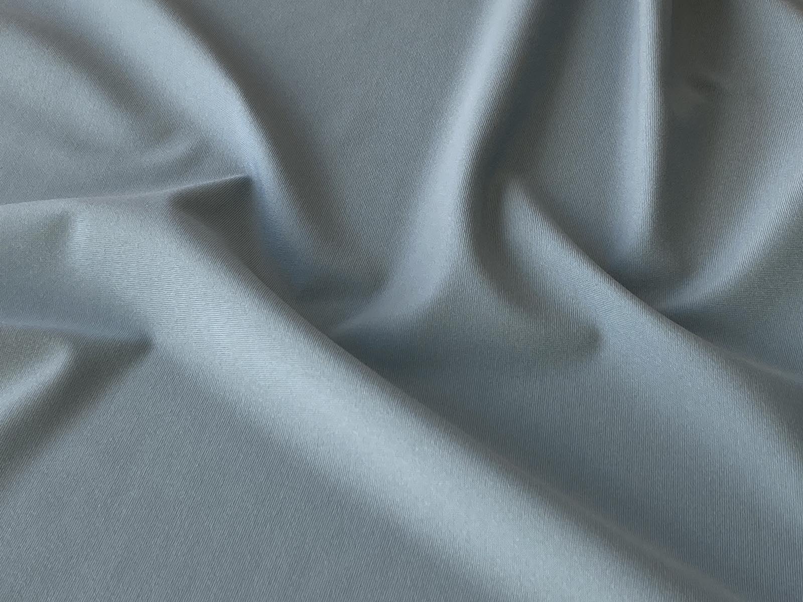 KKF5225-W