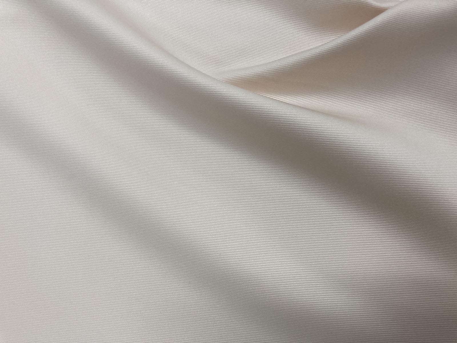 KKF8711-58