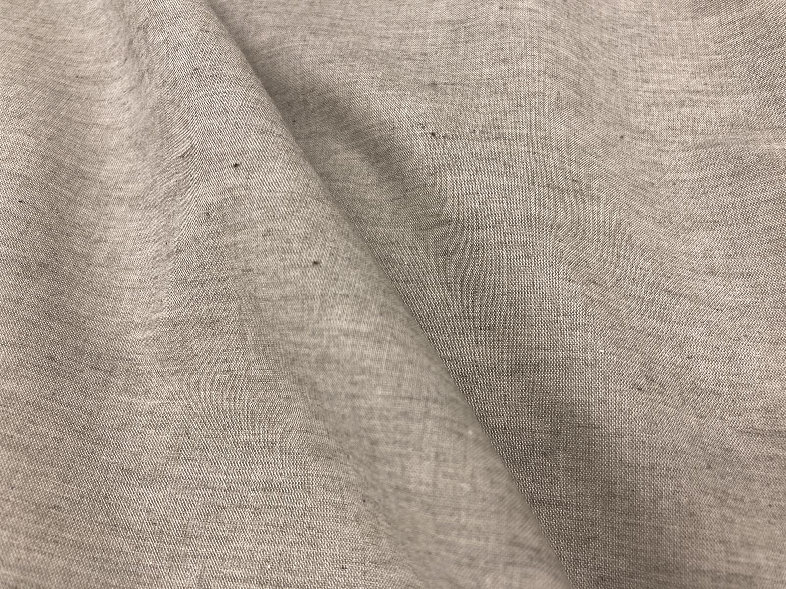 KYC640-W