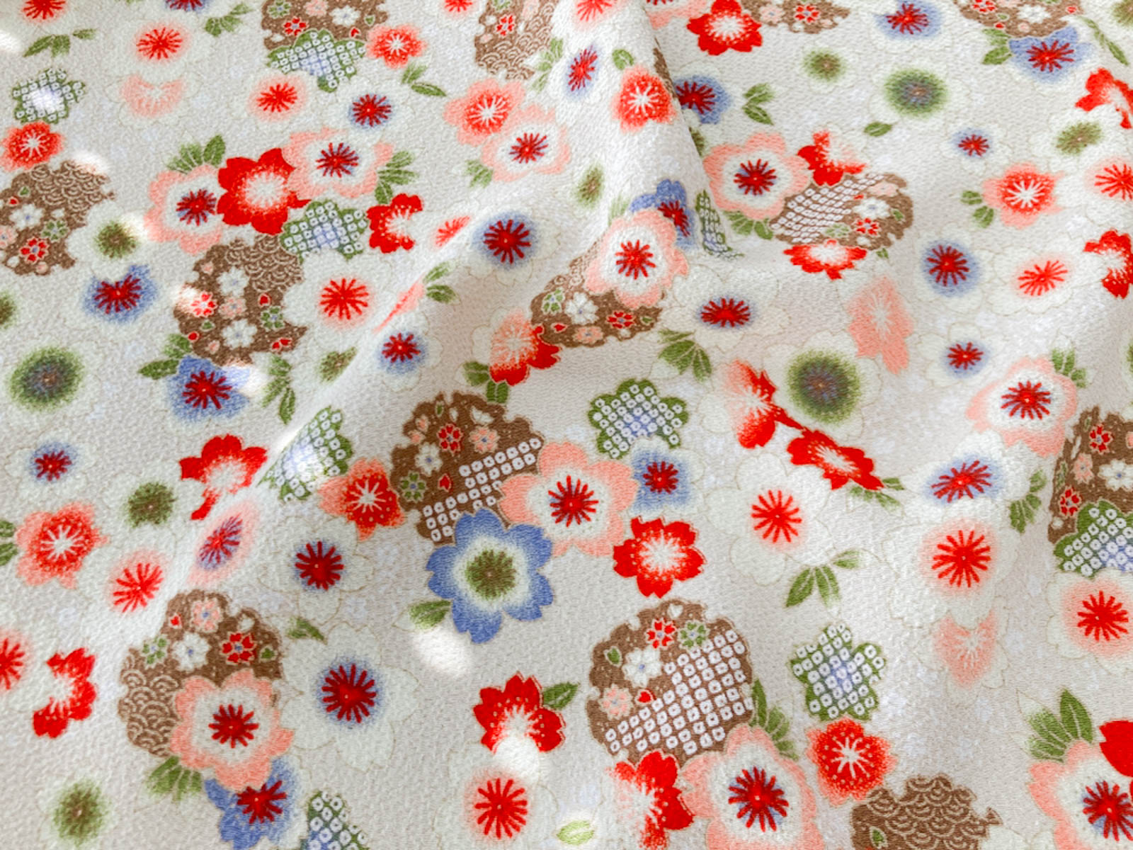 KKP2338_D/#撫子桜