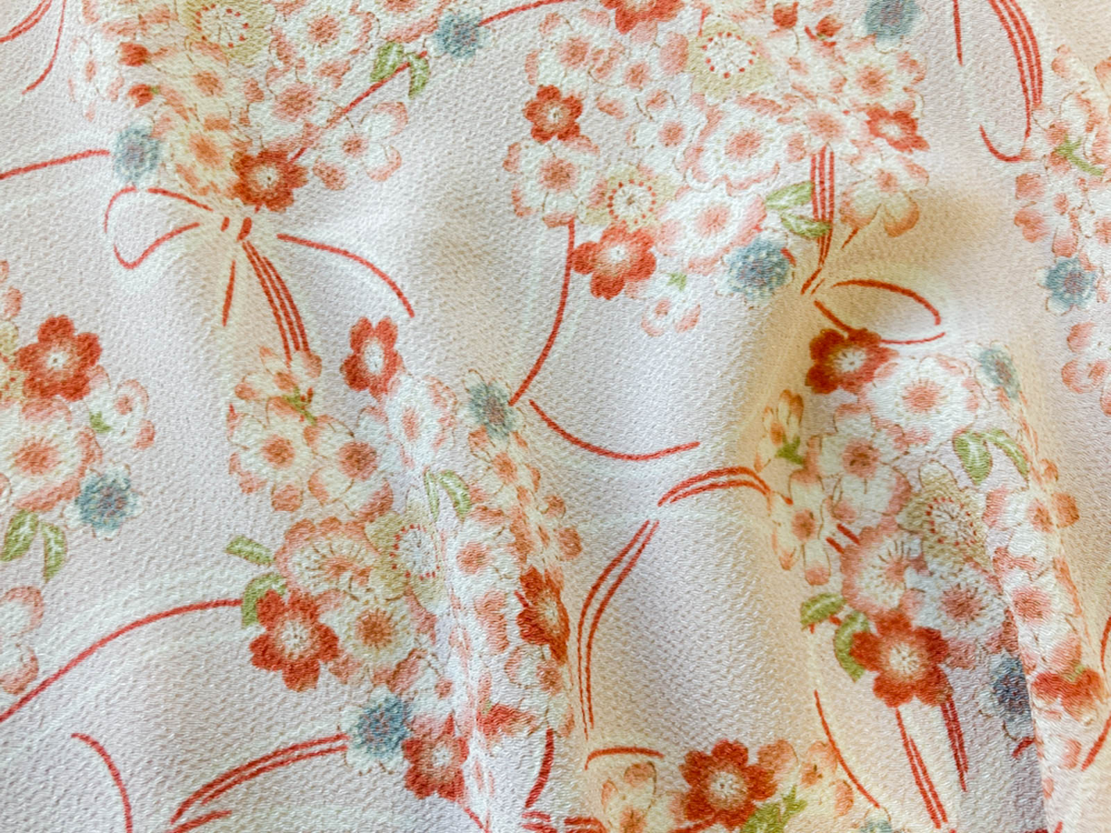 KKP2338_D/#桜結び